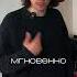 Они показали всему миру что такое клиентский сервис