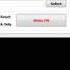 Nokia 150 RM 1190 Password Unlock Without Flash InfinityBox BEST2