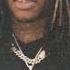 FREE HARD Lil Durk X King Von Type Beat Loaded