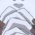 Naruto Shippuden Girei Pain S Theme With Thunderstorm