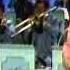 Myron Floren Tico Tico