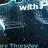 Paul Hided Epic Amnesia Episode 005 HD
