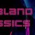 Clubland Classix 2024 Remixed 90 Min Mix