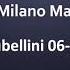 Pineta Milano Marittima Gubellini 06 2000
