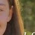 I Guess I Ll See You In Life Belly Conrad The Summer I Turned Pretty Ep 1 4