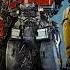 23 Till All Are One TRANSFORMERS RISE OF THE BEASTS Soundtrack