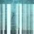 Archive Controlling Crowds