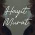 Hayit Murat Distance