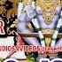 പ ന ന പമ പയ ൽ Ponnu Pambayil Hindu Devotional Songs Malayalam Ayyappa Songs MG Sreekumar