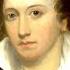 Percy Bysshe Shelley A Summer Evening Churchyard