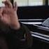 Daniel Barenboim On My New Piano Domenico Scarlatti Trailer