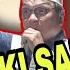 NEW WASYAT ALEEM ABDUL BASIT 2022