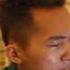 Jincheng Zhang Besides Capable Official Music Video