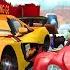 Disney Pixar Cars Fast As Lightning McQueen Long Ge Vs All Characters Disney Cars Racing