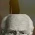 Carl Jung Every Emotion Has A Message