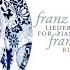 Schwanengesang S560 R245 7 Standchen Leise Flehen Meine Lieder Arr By Franz Liszt