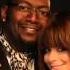 Paula Abdul Randy Jackson Dance Like There S No Tomorrow Oakenfold Instrumental HD