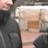 Только послушайте что говорят русские рабы на россии После соловьёвых и скабеевых