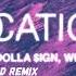 Zerb Ty Dolla Ign Wiz Khalifa Location Play Ground Remix