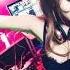 DJ 辉哥 粤语经典 4小时加长版 DJ 音乐
