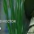 Finding Nemo End Credits Disney Channel 2015