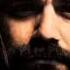Demis Roussos From Souvenirs To Souvenirs 1975