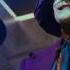 Batman 1989 Movie Clip Joker Takes Over The Gotham Museum Warner Bros Entertainment