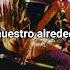 Magdalena Bay Feeling DiskInserted Español