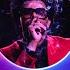 The Weeknd Blinding Lights Blondee VIP EDIT Sonne Mond Sterne Festival 2019 Recap