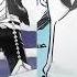 Bro Did 1 V Bleach Universe Yhwach Edit Bleach Edit
