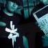Da Shogunz Step Into Da Cypha Feat Ellmatic Ntan CDS Self Simple One
