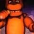 FNAF SFM песня FNAF