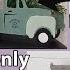 Dollar Tree Farmhouse Trucks Farmhouse Spring Decor DIYS Easy And Cheap Dollar Tree Truck DIYS