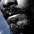 Snoop Dogg Get A Light Feat Damian Marley