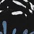 Kevin Abstract Glue FULL ALBUM COMPILATION