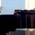 Мусоргский M Озорник Mussorgsky M The Hellion