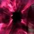 Trapstorno Remix 3 0 Extended Version