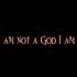 Im Not A King I M Not A God I Am Venom Sebastianszymanski
