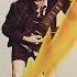 AC DC It S A Long Way To The Top If You Wanna Rock N Roll Instrumental