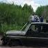 50 ЛЕТ НАЗАД ВЫПУСТИЛИ НАСТОЯЩЕГО ВОИНА ДЛЯ БЕЗДОРОЖЬЯ уаз Offroad