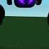 ROBLOX Script Showcase Void Prince