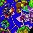 Sonic CD D A Garden US Slowed Reverb