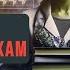 Neet Pg 2025 Supreme Court Case Update Single Shift Exam Case Update Supreme Court Hearing Date