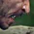 Resurrection Ertuğrul Episode 77