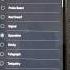 How To Change Notification Sound In Samsung Galaxy A14 5G Shorts Galaxya145g