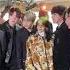 BTS MEET BILLIE EILISH