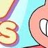 107 Steven Universe Facts YOU Should Know Cartoon Hangover