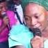 Mo Ri Owo Re Aanu Classical Praise Adeyinka Alaseyori And Apekeola