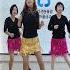 The World Today Is A Mess 라인댄스 Dance Linedance