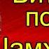 Кавказская война том III Битва под Шамхором Василий Потто